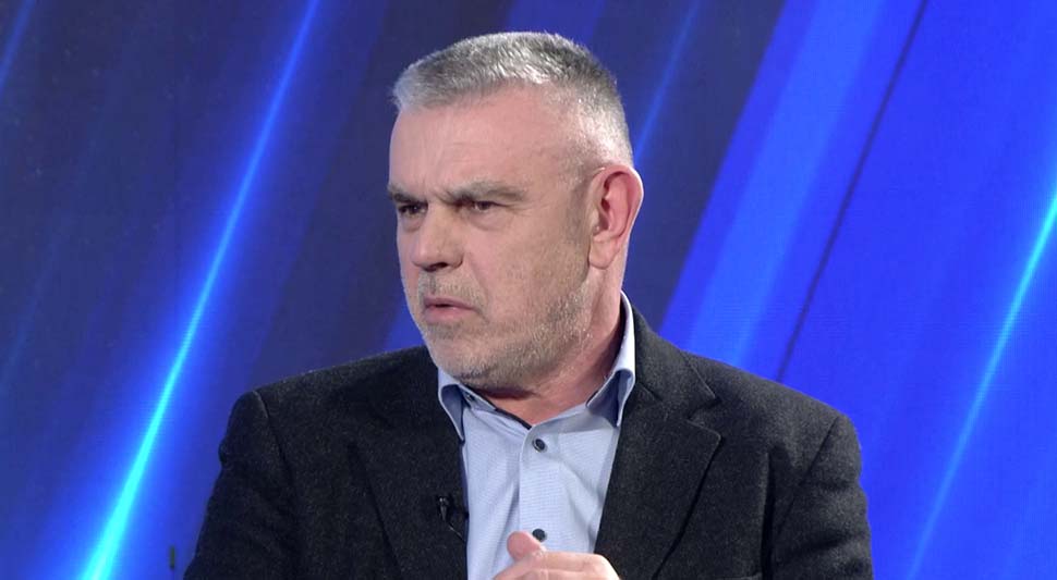 Nenad Novakovic.jpg